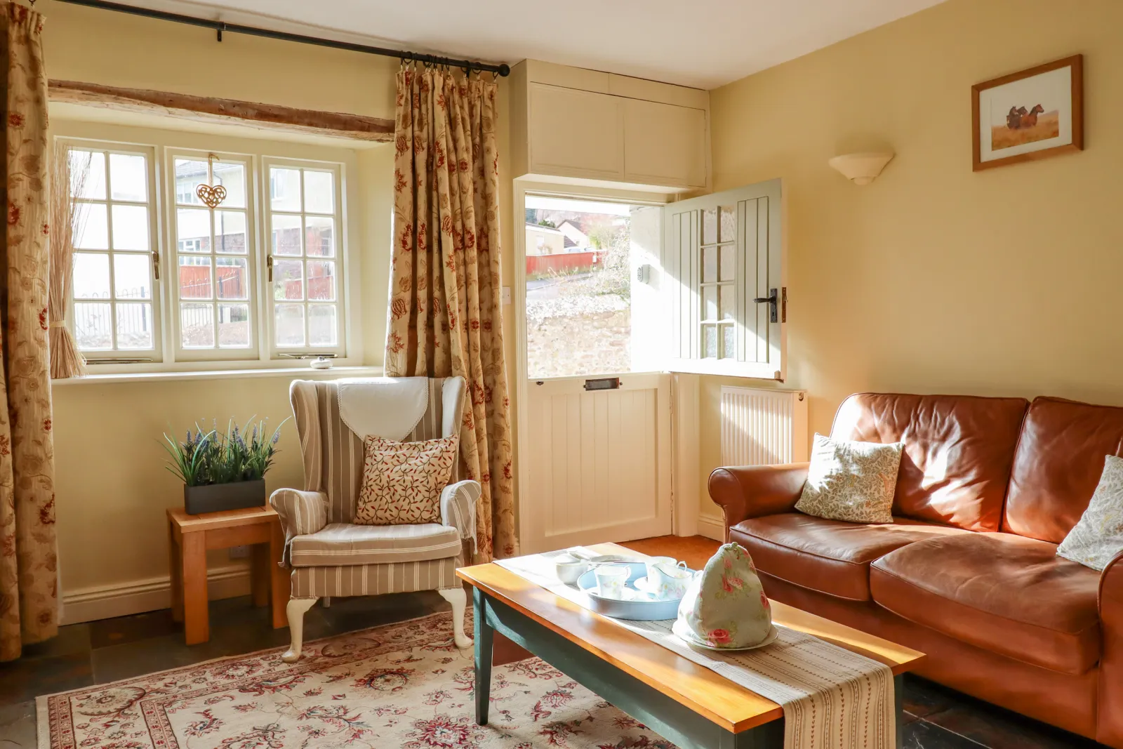 Property image 3 for SC1103732