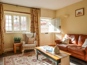 Property image 3 for SC1103732