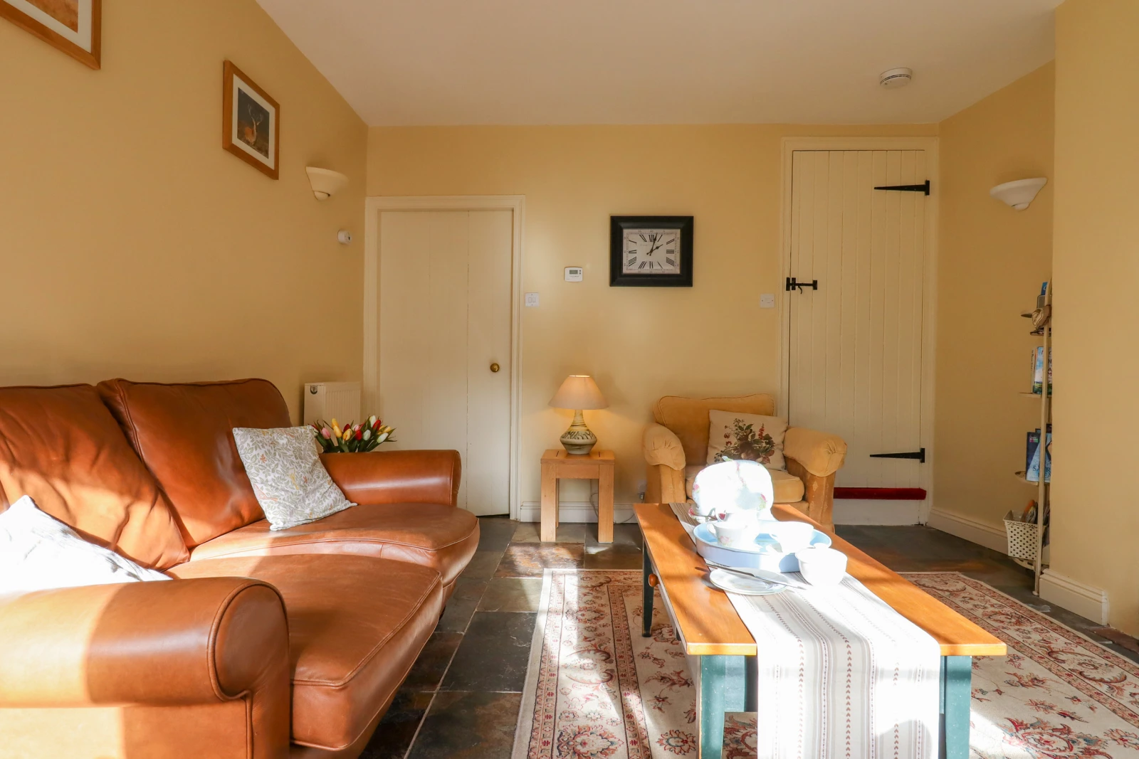 Property image 4 for SC1103732