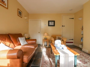 Property image 4 for SC1103732