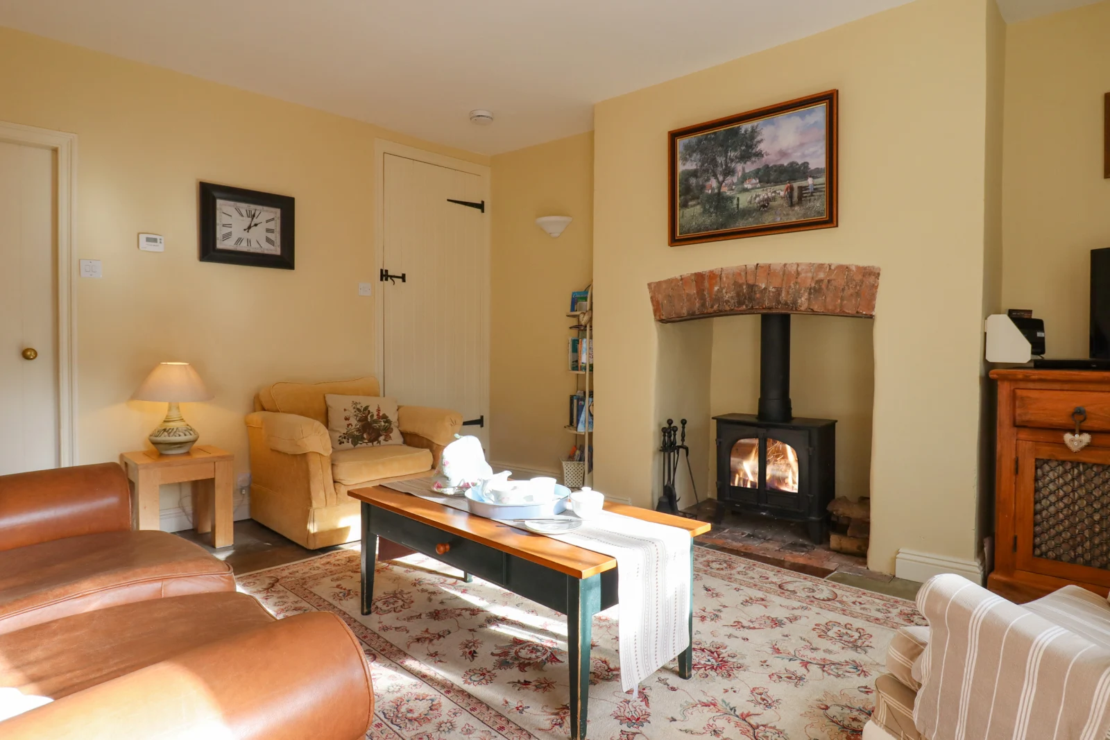 Property image 5 for SC1103732