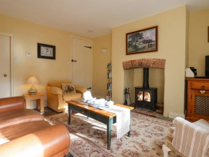 Property image 5 for SC1103732