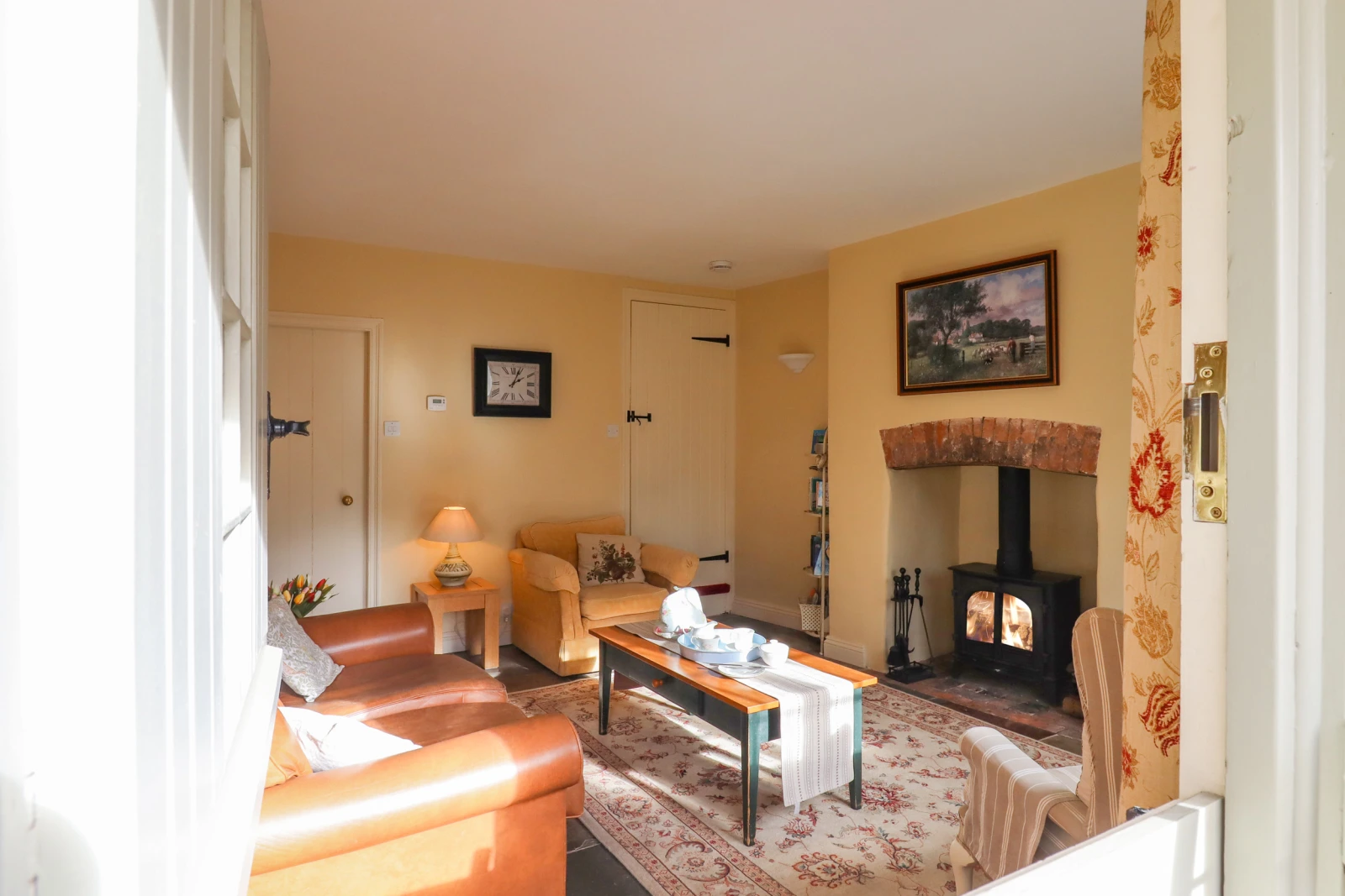 Property image 6 for SC1103732