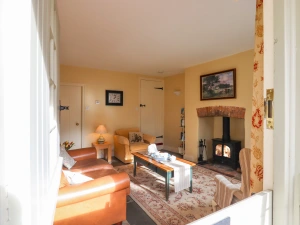Property image 6 for SC1103732