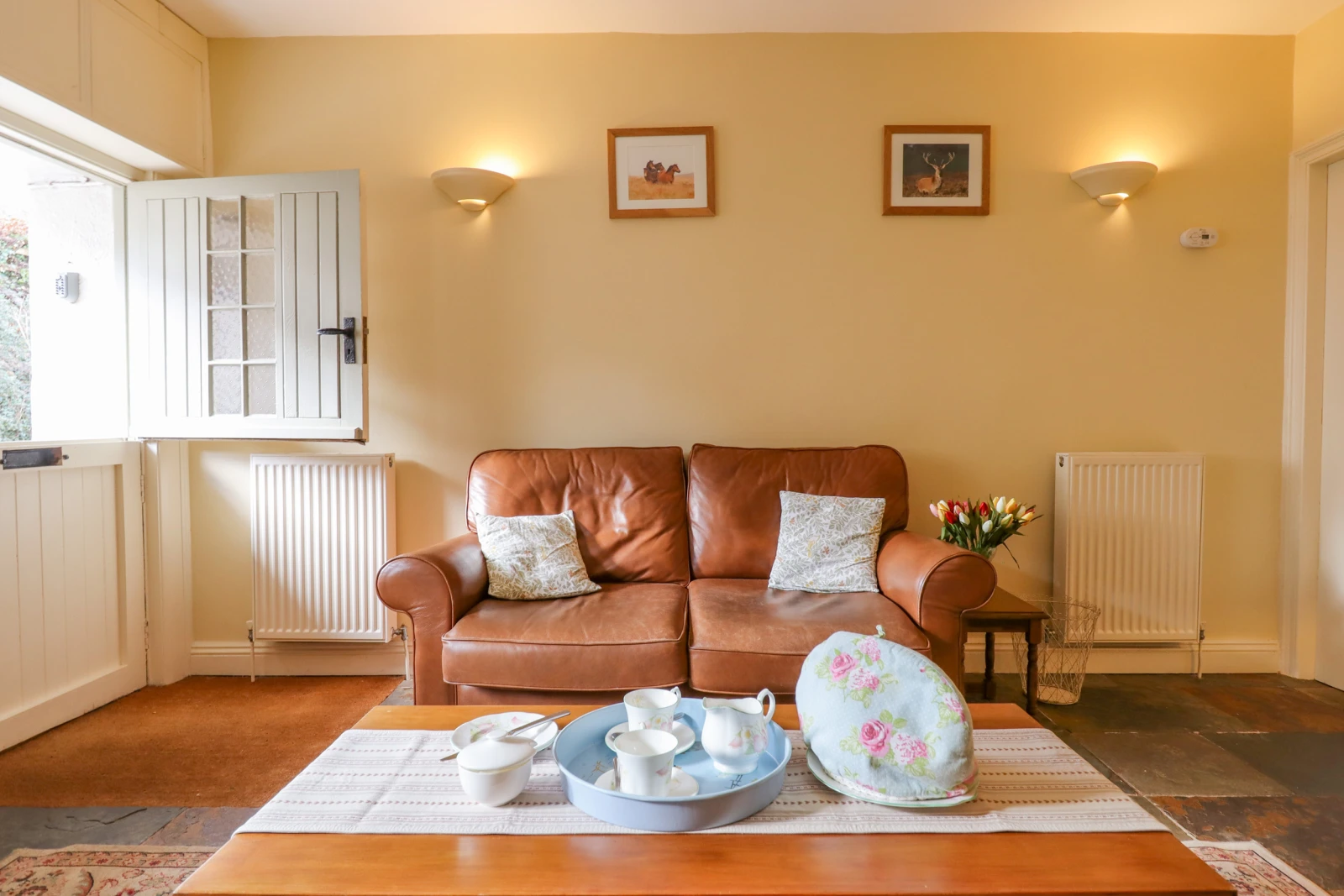 Property image 7 for SC1103732