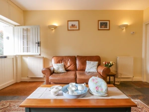 Property image 7 for SC1103732