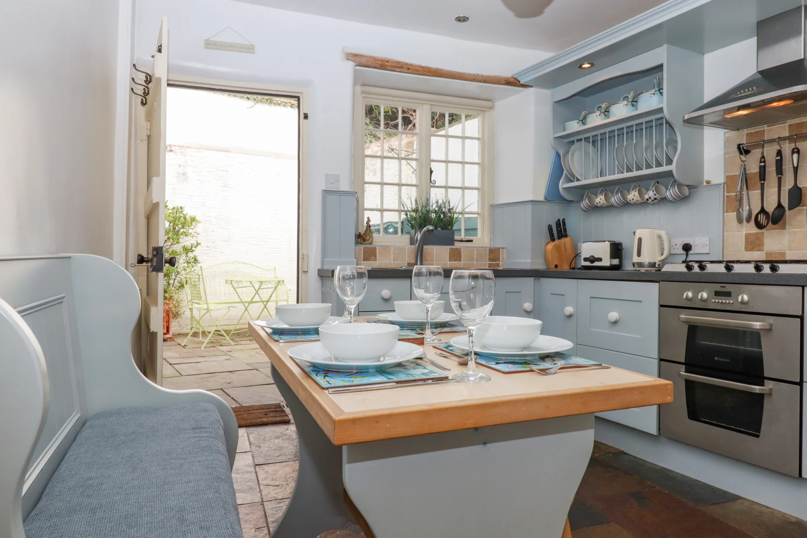 Property image 8 for SC1103732