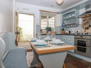 Property image 8 for SC1103732