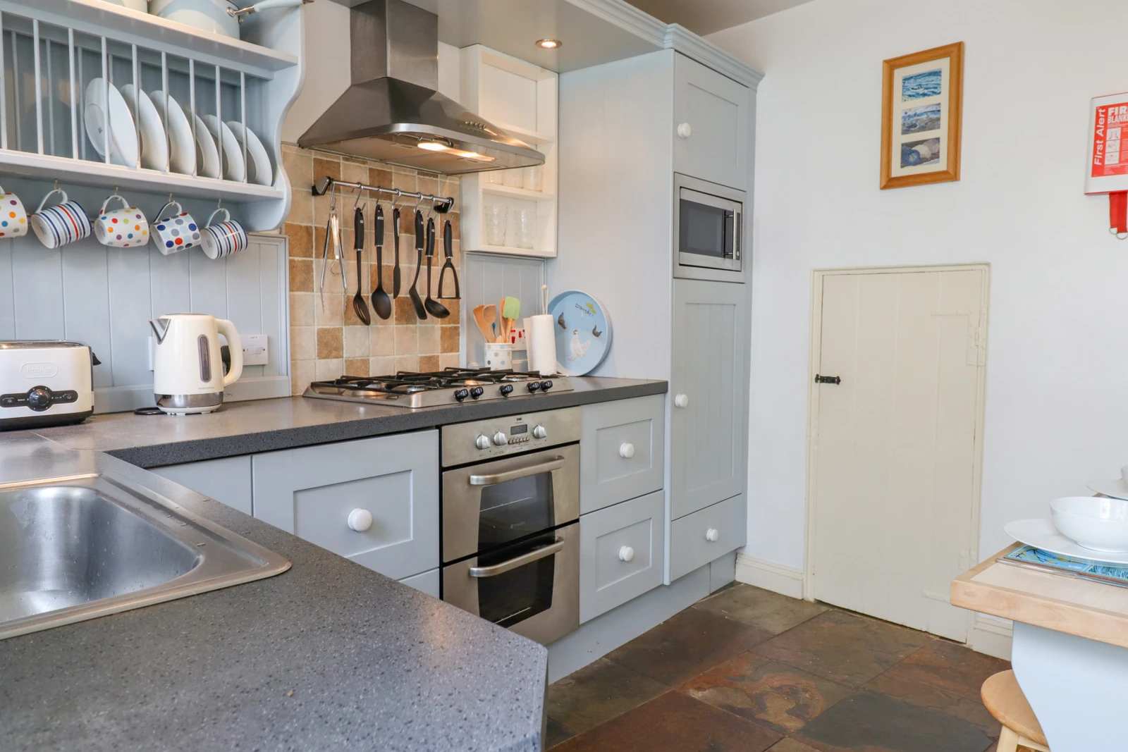Property image 9 for SC1103732