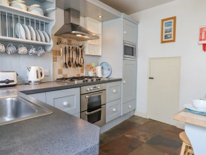 Property image 9 for SC1103732