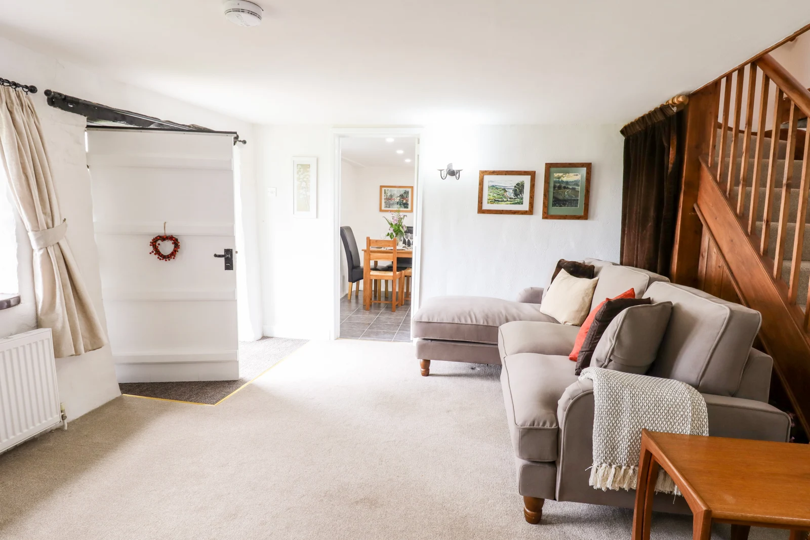 Property image 3 for SC1103740