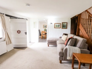 Property image 3 for SC1103740