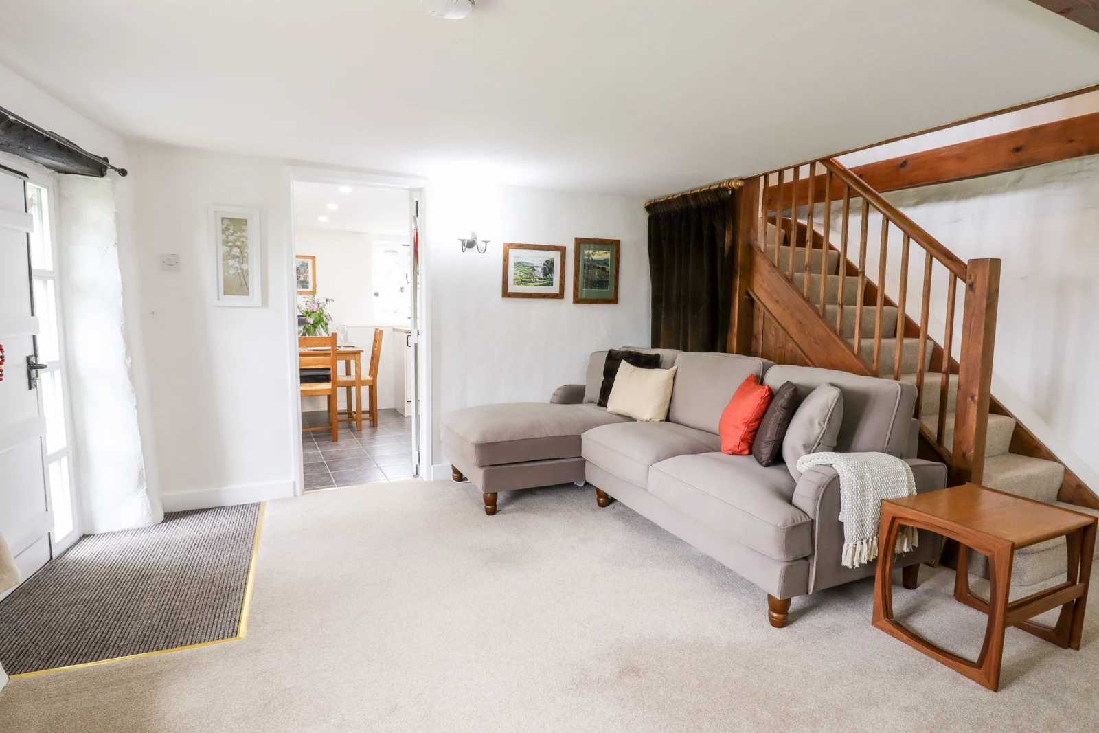 Property image 4 for SC1103740