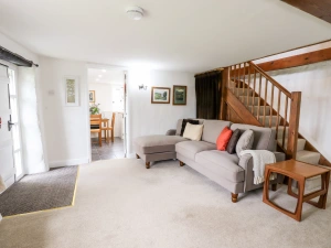 Property image 4 for SC1103740