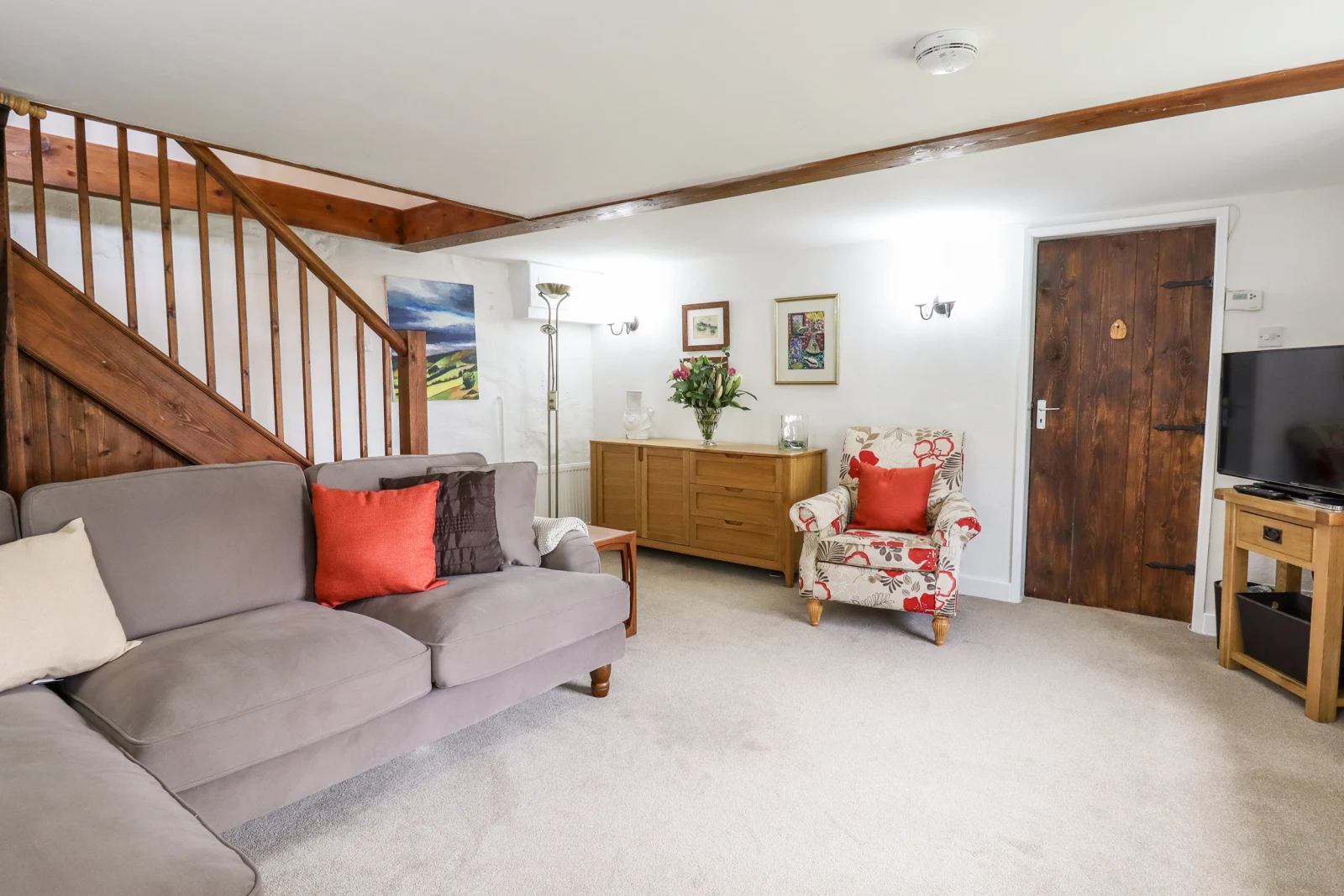 Property image 5 for SC1103740