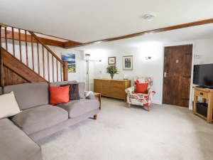 Property image 5 for SC1103740