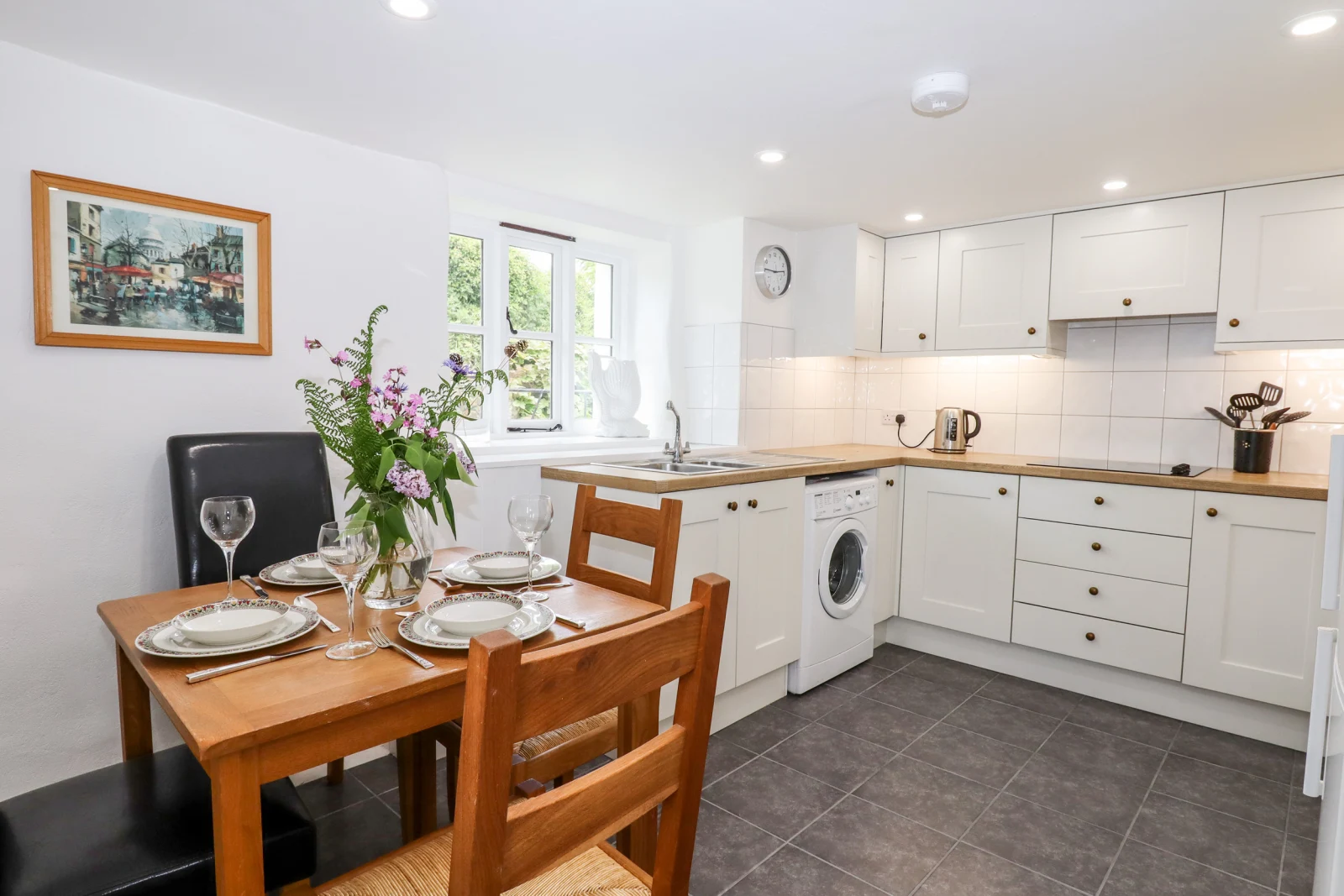 Property image 6 for SC1103740