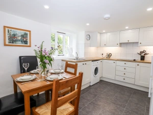 Property image 6 for SC1103740