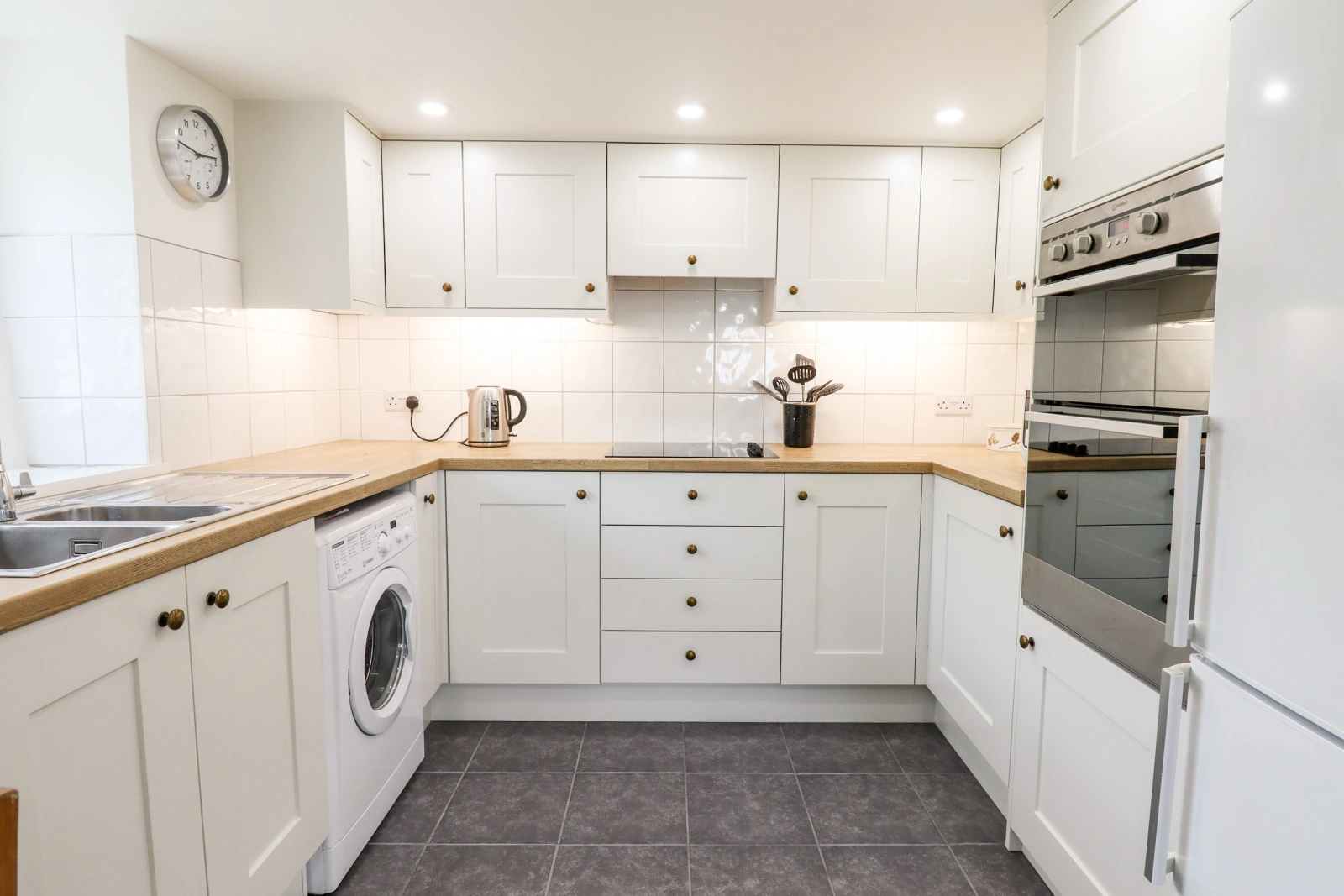 Property image 7 for SC1103740