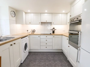 Property image 7 for SC1103740
