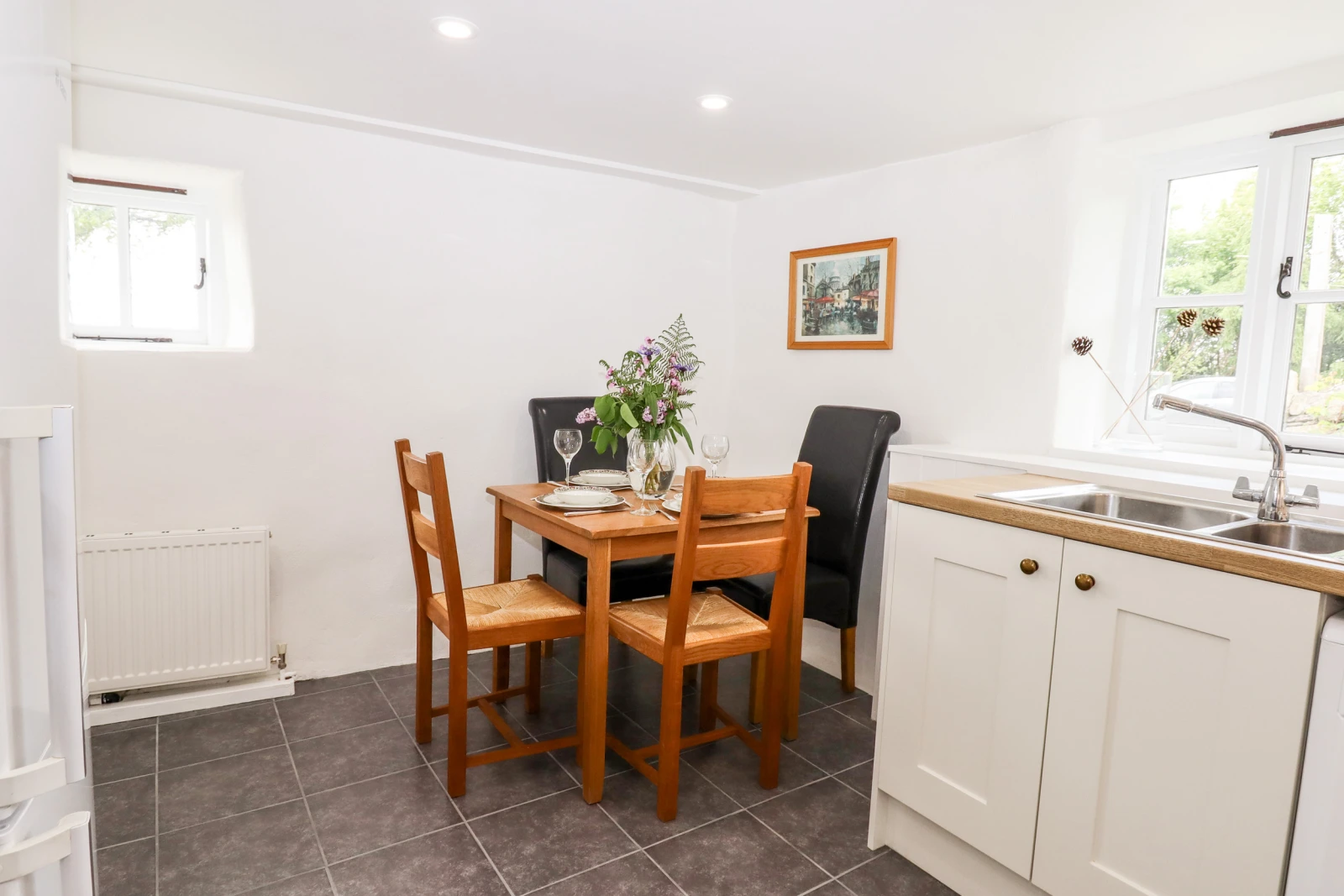 Property image 8 for SC1103740