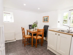 Property image 8 for SC1103740