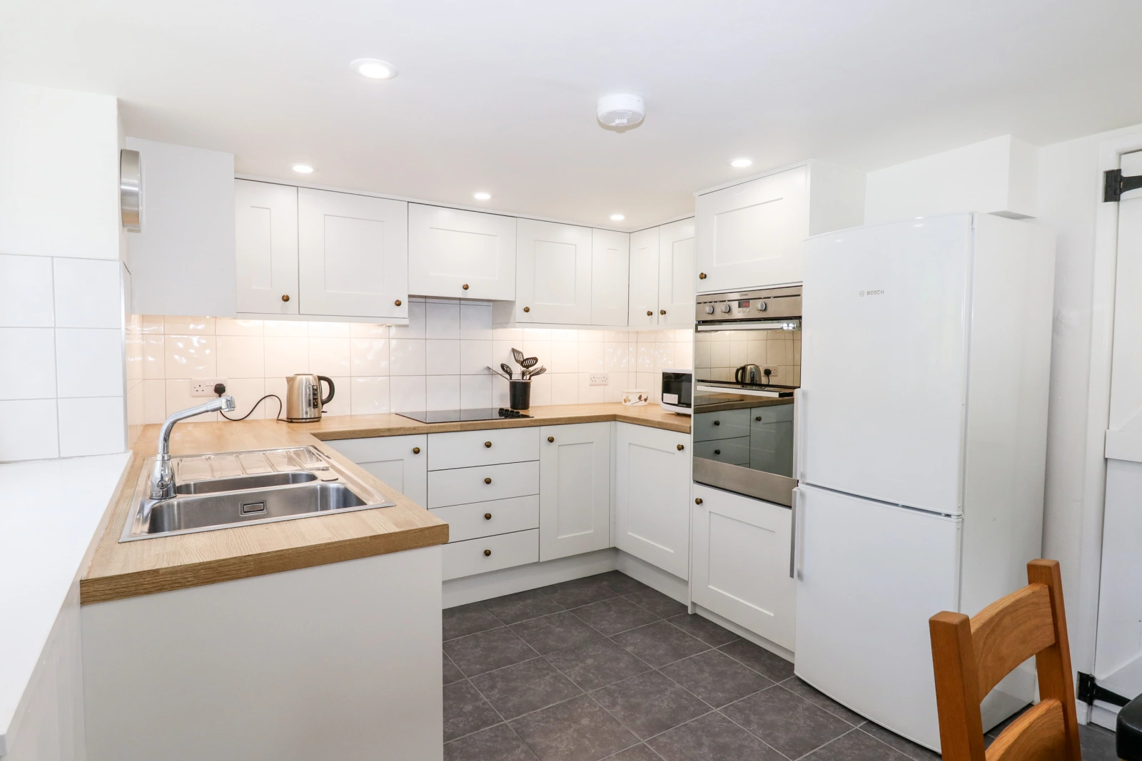 Property image 9 for SC1103740