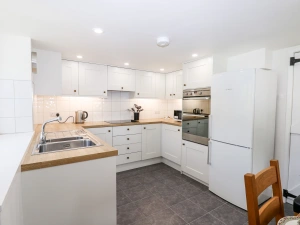Property image 9 for SC1103740
