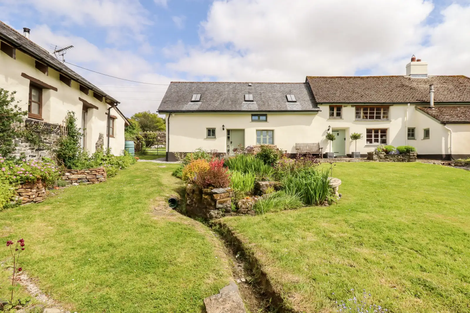 Property image 2 for SC1103740