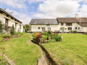 Property image 2 for SC1103740