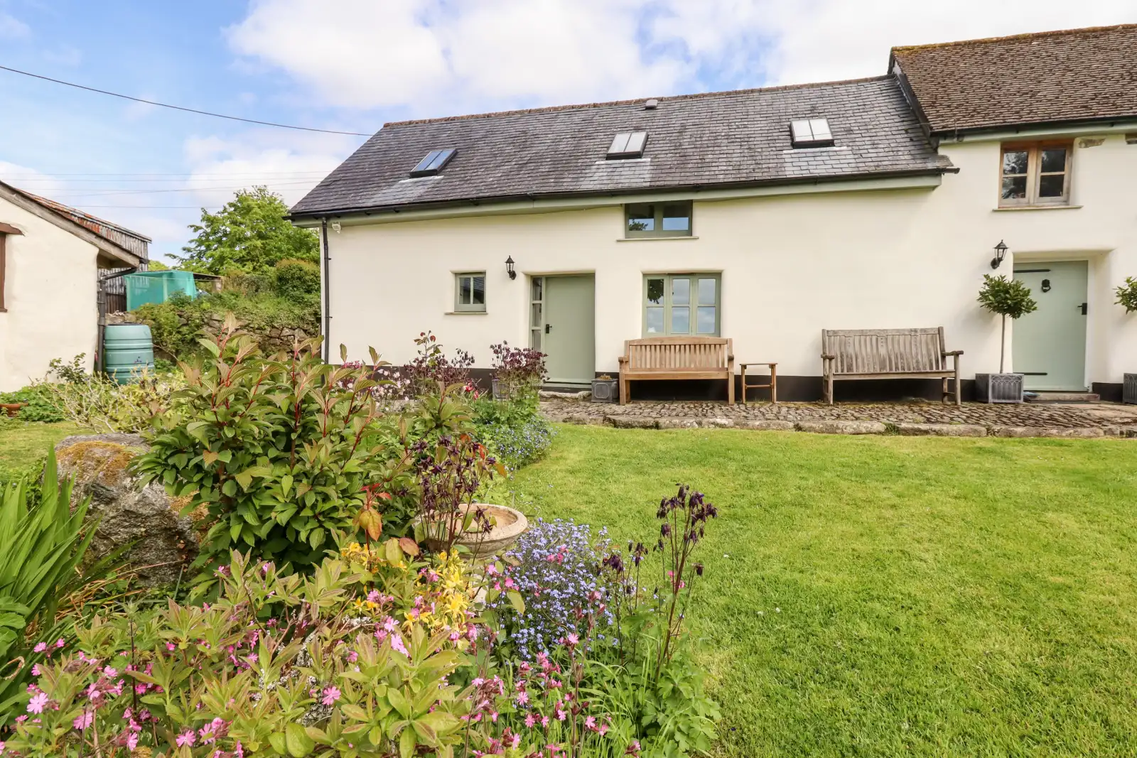 Property image 1 for SC1103740