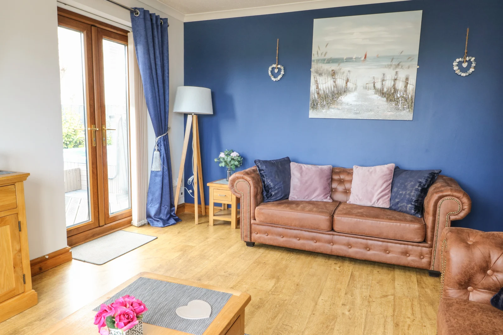 Property image 5 for SC1103746