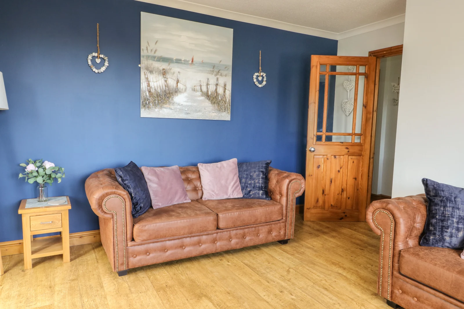 Property image 6 for SC1103746