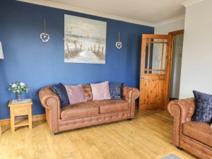 Property image 6 for SC1103746