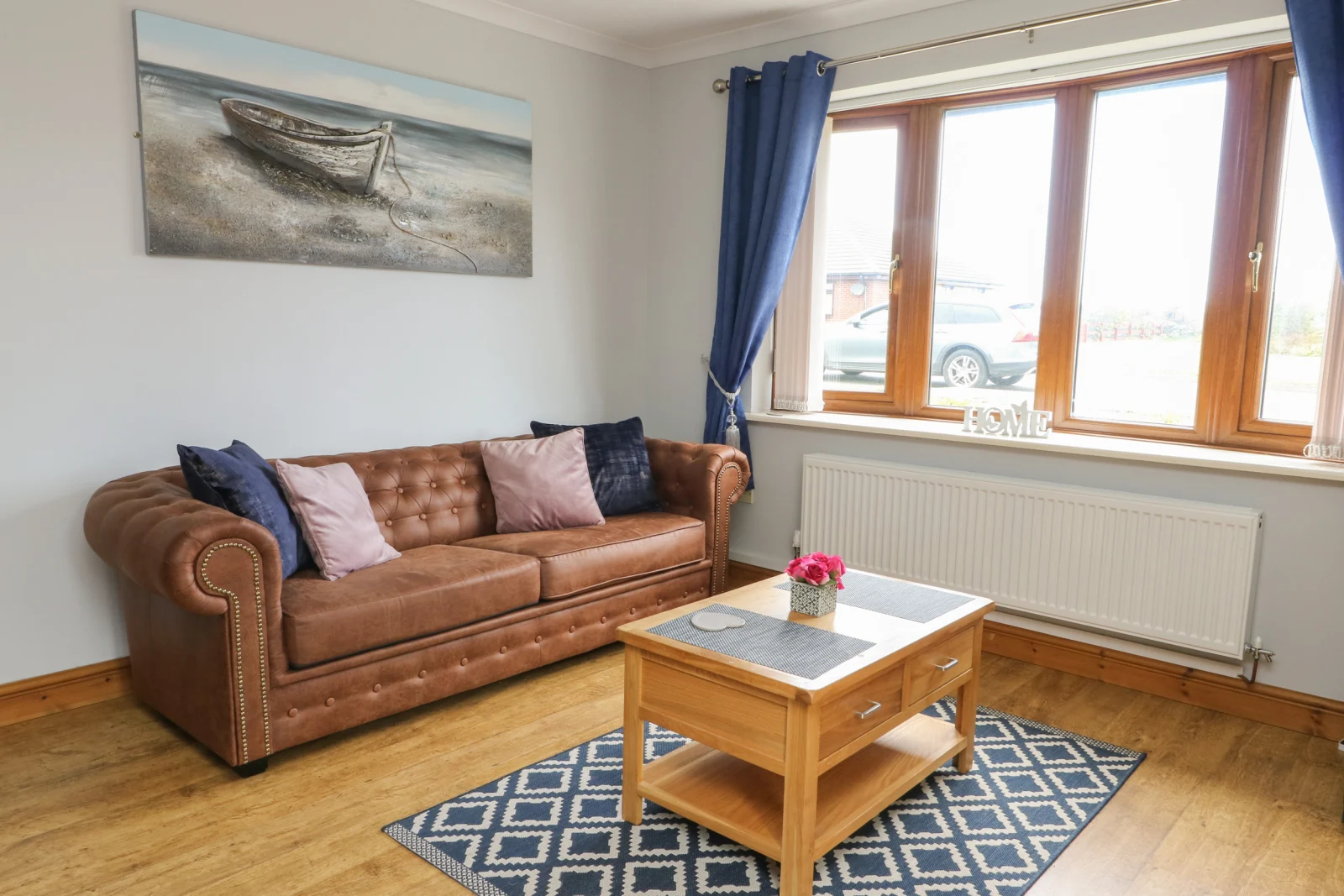 Property image 7 for SC1103746