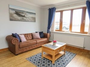 Property image 7 for SC1103746