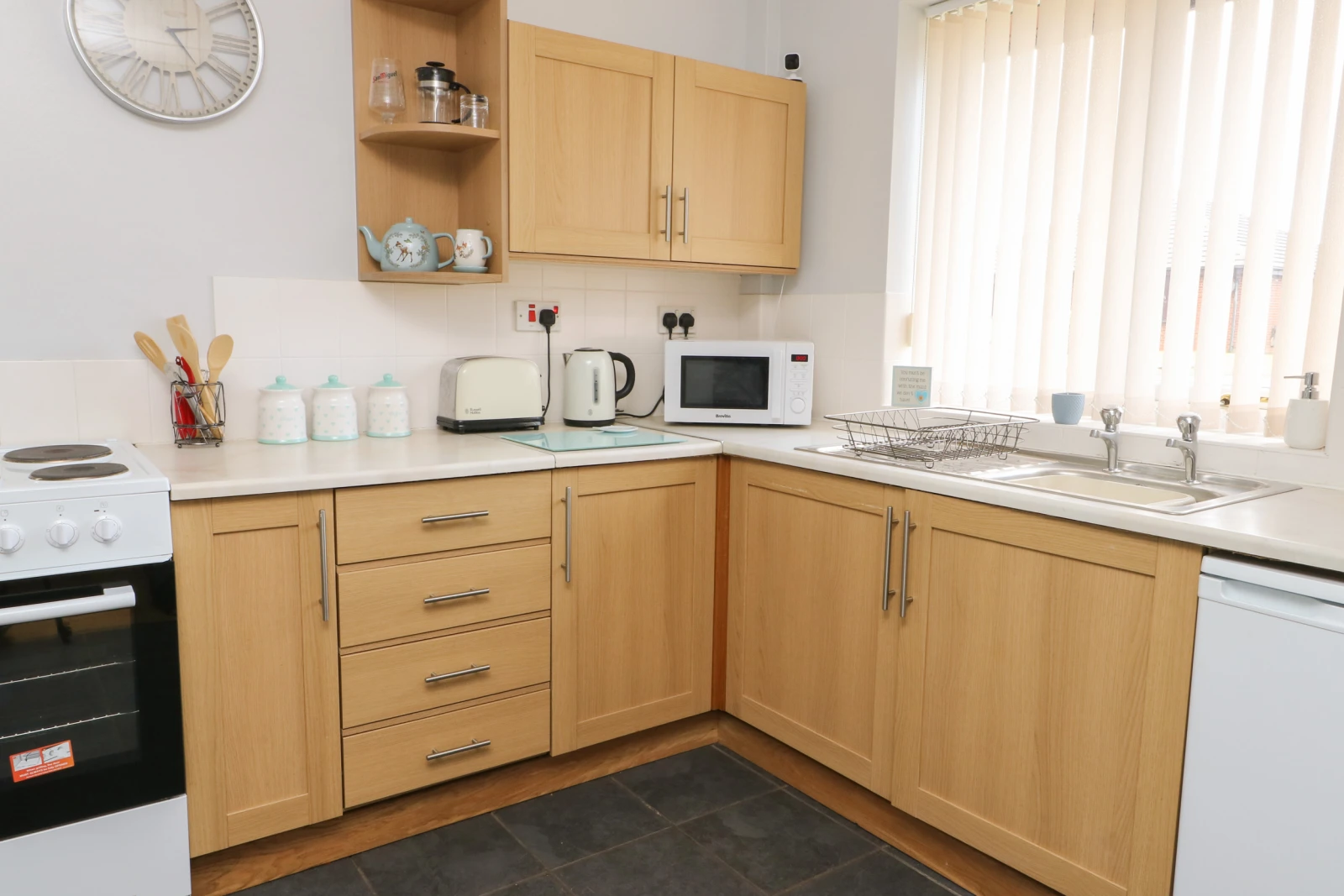 Property image 8 for SC1103746