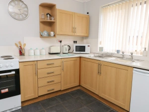Property image 8 for SC1103746