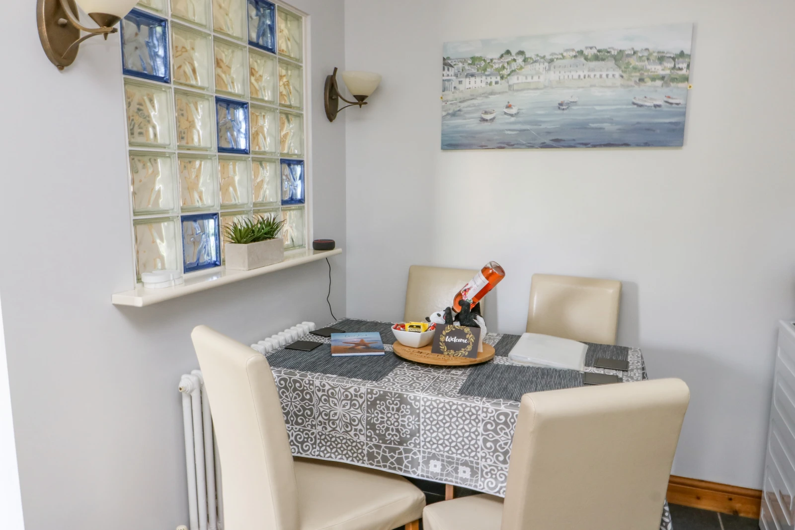 Property image 9 for SC1103746