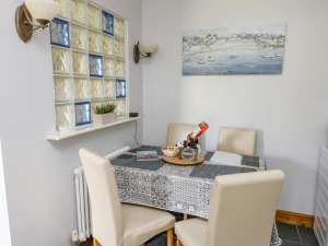 Property image 9 for SC1103746