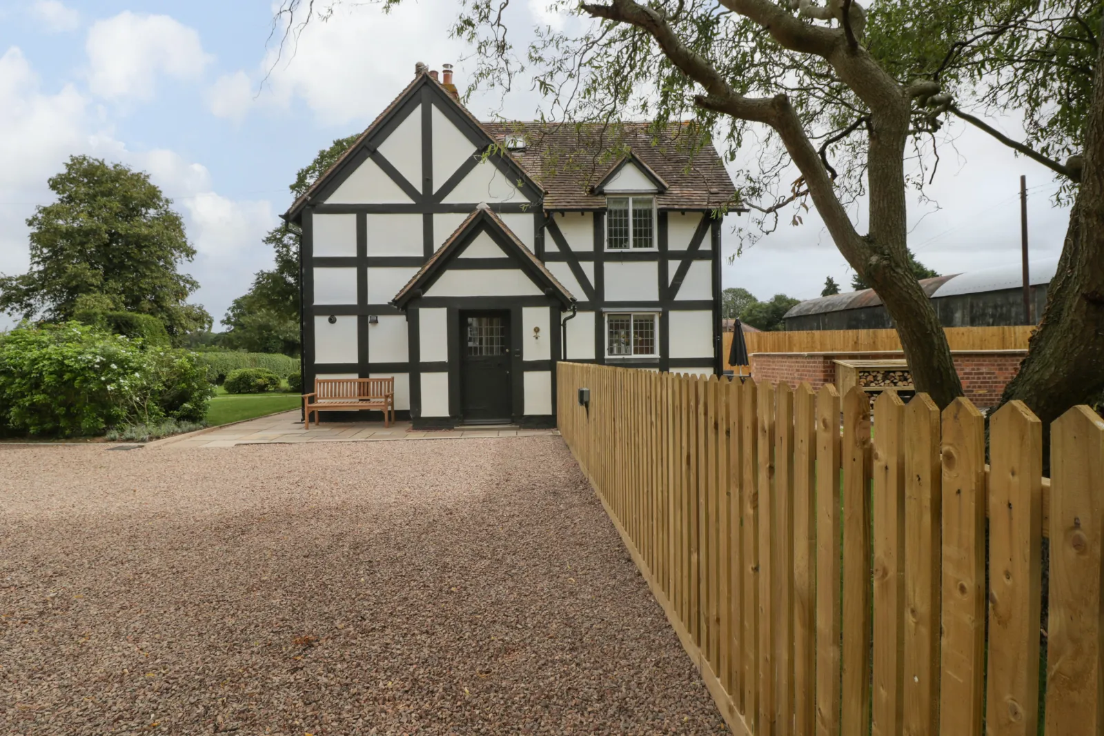 Property image 1 for SC1103763
