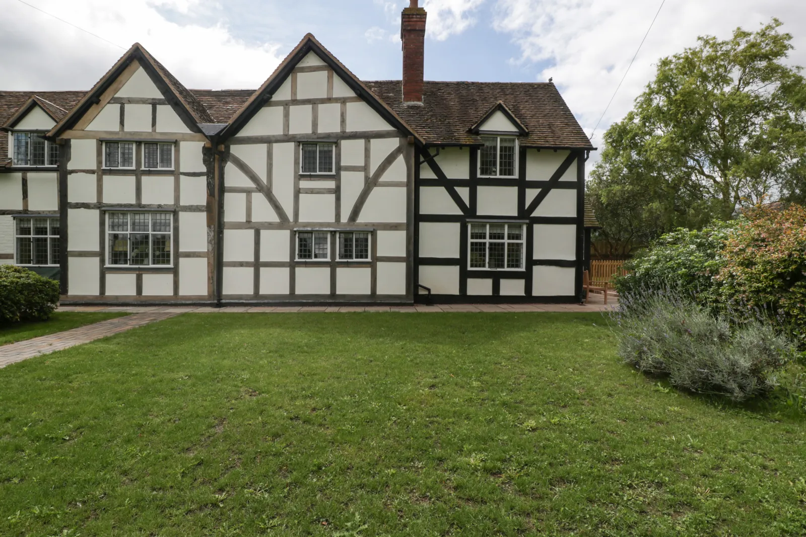 Property image 3 for SC1103763
