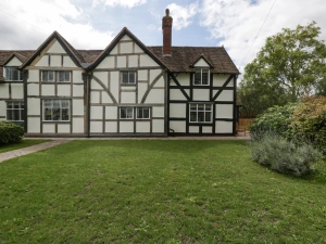 Property image 3 for SC1103763