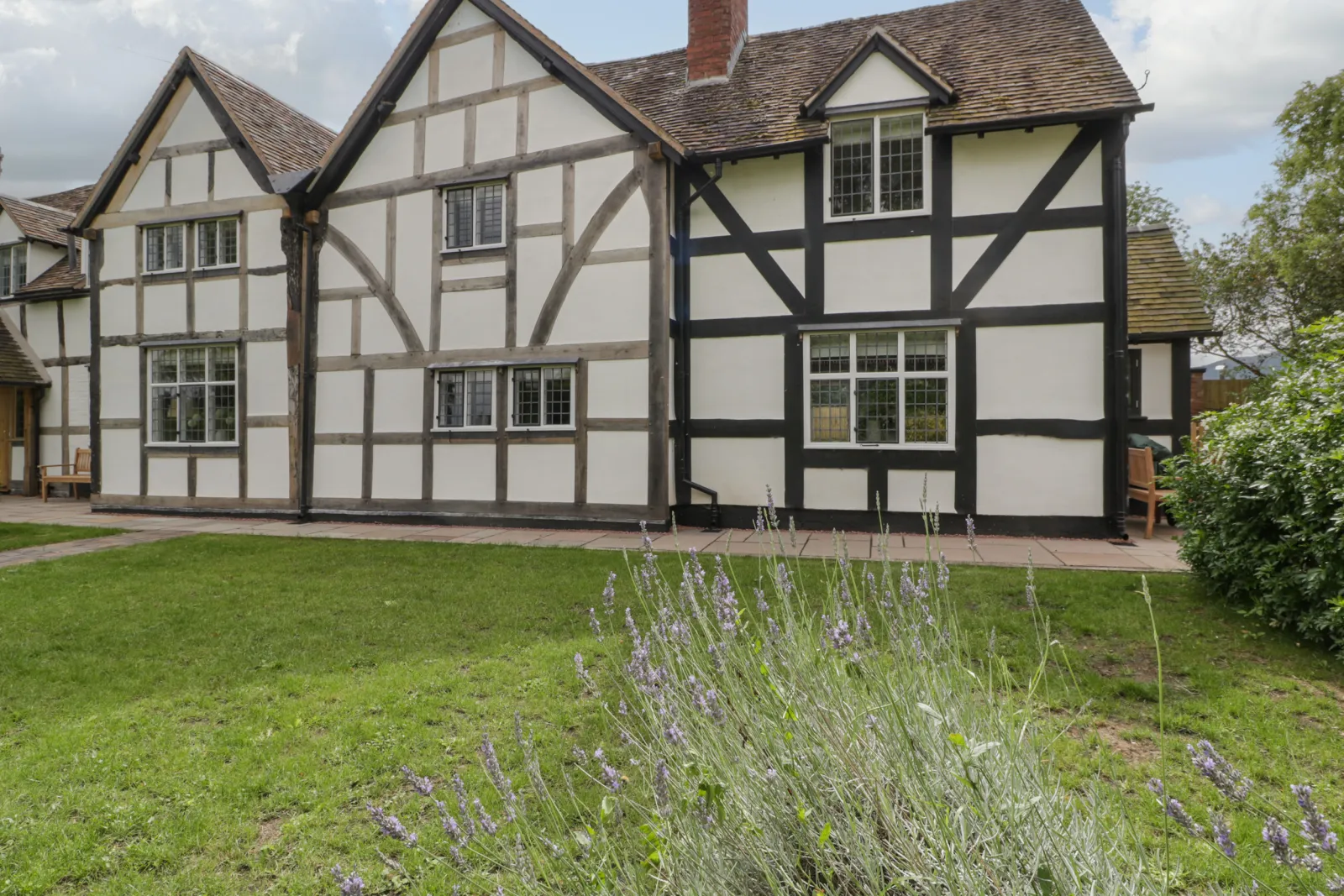 Property image 2 for SC1103763
