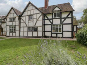 Property image 2 for SC1103763