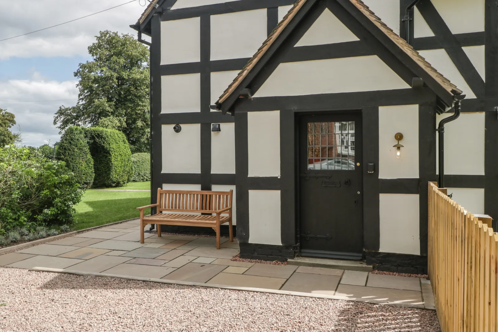 Property image 4 for SC1103763