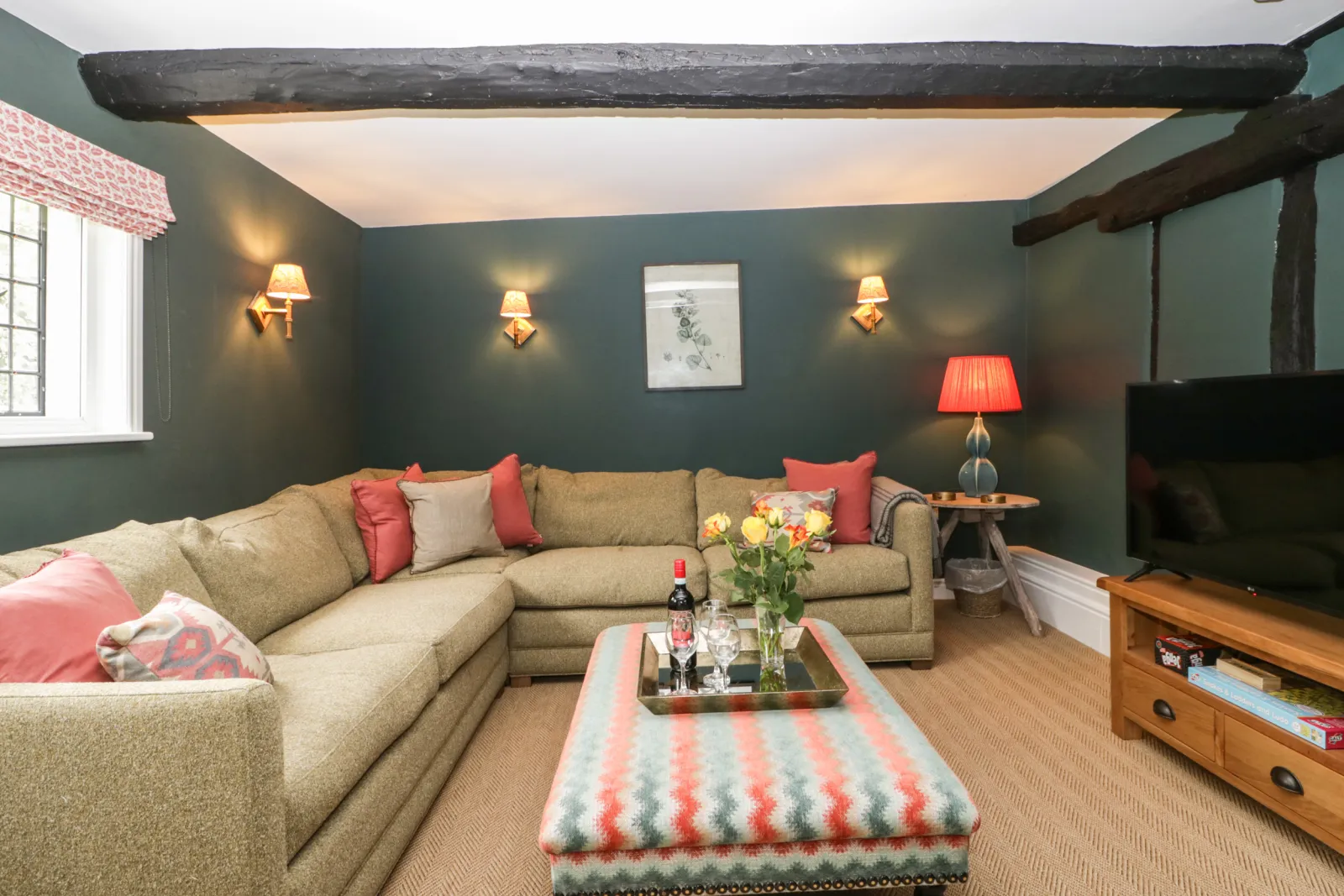 Property image 5 for SC1103763
