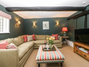Property image 5 for SC1103763