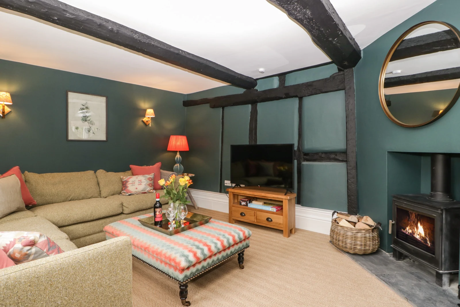 Property image 6 for SC1103763