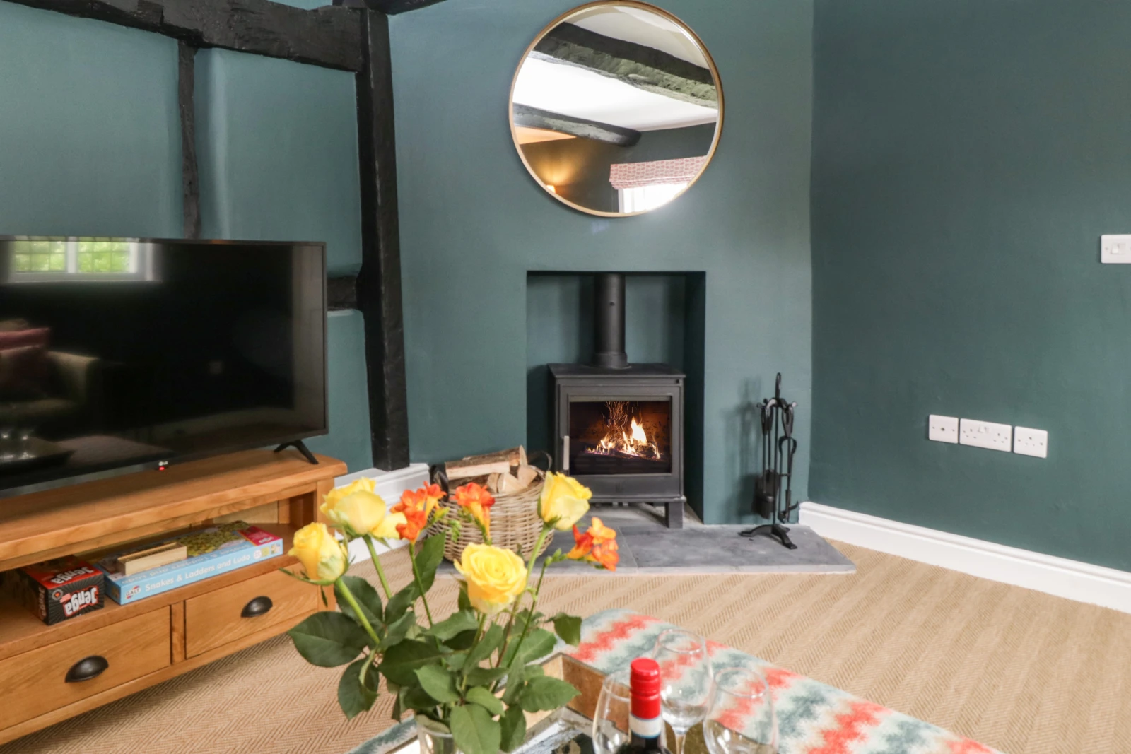Property image 7 for SC1103763